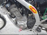 Honda Crf250 L MLHMD3819F5203613 снимка