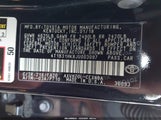 Toyota Camry Hybrid Le 4T1B31HK8JU003097 снимка