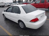Mitsubishi Lancer Es JA3AJ26E85U053592 снимка