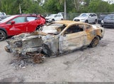 Ford Mustang V6 1FA6P8AM1G5326396 снимка