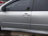 Toyota Corolla Le JTDBR32E030034064 снимка