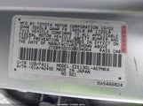 Toyota Corolla Le JTDBR32E030034064 снимка
