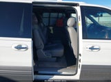 Kia Sedona Ex/Lx KNDUP131356621292 fotografie