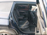 Toyota Highlander Platinum 5TDKDRAH0PS042519 снимка