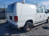 Ford E-250 Commercial 1FTNE2EW1BDA57299 photo