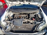 Honda Civic Lx 19XFB2F53DE069927 снимка