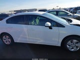 Honda Civic Lx 19XFB2F53DE069927 снимка
