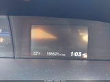 Honda Civic Lx 19XFB2F53DE069927 снимка