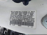 Honda Civic Lx 19XFB2F53DE069927 снимка