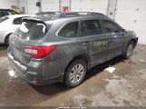 Subaru Outback 2.5I Premium 4S4BSAFCXK3389141 снимка
