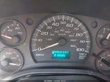 Chevrolet Express 1GCGG25V751109809 снимка