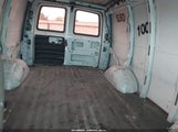 Miniaturka zdjęcia 8