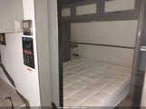 Miniaturka zdjęcia 5