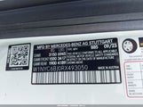 Mercedes-Benz G 550 4Matic W1NYC6BJ0RX493050 снимка