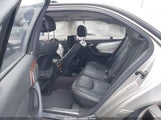 Mercedes-Benz S 500 WDBNG75J35A440645 photo