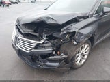 Lincoln Mkc 5LMCJ1A96FUJ14060 fotografie