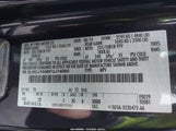 Lincoln Mkc 5LMCJ1A96FUJ14060 снимка