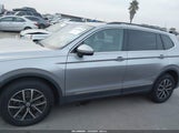 Volkswagen Tiguan 2.0T Se/2.0T Se R-Line Black/2.0T Sel 3VV3B7AX8MM060205 снимка