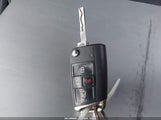 Volkswagen Tiguan 2.0T Se/2.0T Se R-Line Black/2.0T Sel 3VV3B7AX8MM060205 снимка