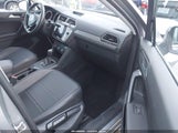 Volkswagen Tiguan 2.0T Se/2.0T Se R-Line Black/2.0T Sel 3VV3B7AX8MM060205 photo