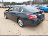 Nissan Altima 2.5 S 1N4AL3AP6FC146344 снимка