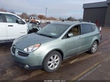Subaru B9 Tribeca Limited 7-Passenger 4S4WX86DX74402749 photo