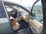 Subaru B9 Tribeca Limited 7-Passenger 4S4WX86DX74402749 photo
