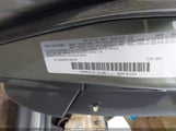 Subaru B9 Tribeca Limited 7-Passenger 4S4WX86DX74402749 photo