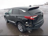 Acura Rdx Advance Package/Pmc Edition 5J8TC2H70ML007277 снимка