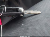 Kia Soul + KNDJT2A20B7214083 снимка