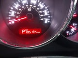 Kia Soul + KNDJT2A20B7214083 снимка