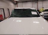 Volkswagen Atlas Cross Sport 3.6L V6 Se W/Technology R-Line 1V2RE2CA3MC226237 снимка