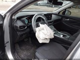 Hyundai Santa Fe Xrt 5NMS6DAJ2NH398759 снимка