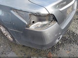 Nissan Altima 2.5 S 1N4AL3AP0FC277849 снимка