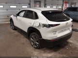 Mazda Cx-30 2.5 S Preferred Package 3MVDMBCM8SM782501 снимка