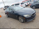 BMW 428 Gran Coupe xDrive WBA4A7C57FD414888 снимка