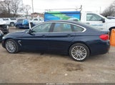 BMW 428 Gran Coupe xDrive WBA4A7C57FD414888 снимка