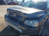Volvo Xc90 3.2/3.2 Platinum/3.2 Premier Plus YV4952CZ4E1686900 photo
