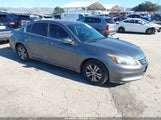 Honda Accord 2.4 Lx-P 1HGCP2F47CA047167 снимка