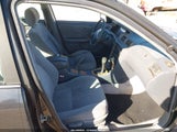 Toyota Camry Le JT2BG22KX10539380 fotografie