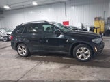 BMW X5 xDrive35I/xDrive35I Premium/xDrive35I Sport Activity 5UXZV4C54CL890172 photo