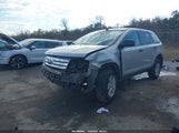 Ford Edge Se 2FMDK36C69BA70074 снимка