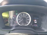 Toyota Corolla Le 5YFEPMAE0MP159227 снимка