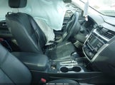 Nissan Altima 2.5 Sl 1N4AL3AP8JC192220 снимка