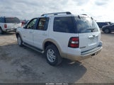Ford Explorer Eddie Bauer 1FMEU64E16UB22527 снимка
