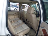 Ford Explorer Eddie Bauer 1FMEU64E16UB22527 снимка
