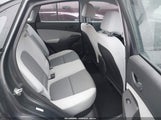 Hyundai Kona Se KM8K22AB4NU873101 снимка