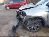 Honda Passport Awd Ex-L 5FNYF8H54MB007766 снимка