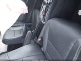 Honda Passport Awd Ex-L 5FNYF8H54MB007766 снимка