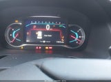 Honda Passport Awd Ex-L 5FNYF8H54MB007766 снимка